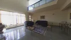 Foto 4 de Apartamento com 3 Quartos para alugar, 260m² em Centro, São Carlos