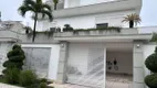 Foto 2 de Casa de Condomínio com 4 Quartos à venda, 790m² em Barra da Tijuca, Rio de Janeiro