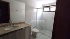 Foto 8 de Apartamento com 3 Quartos à venda, 107m² em Centro, Cascavel