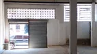 Foto 11 de Ponto Comercial para alugar, 93m² em Quintino Bocaiúva, Rio de Janeiro