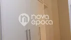 Foto 13 de Casa com 5 Quartos à venda, 236m² em Tijuca, Rio de Janeiro