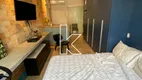 Foto 12 de Apartamento com 1 Quarto à venda, 29m² em Vila Olímpia, São Paulo