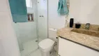 Foto 18 de Apartamento com 3 Quartos à venda, 132m² em Canto do Forte, Praia Grande