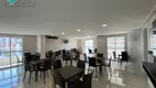 Foto 37 de Apartamento com 3 Quartos para alugar, 151m² em Vila Tupi, Praia Grande