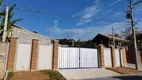 Foto 7 de Fazenda/Sítio com 2 Quartos à venda, 1020m² em Jardim Arquidiocesano, Salto