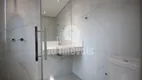 Foto 18 de Apartamento com 3 Quartos à venda, 285m² em Higienópolis, São Paulo