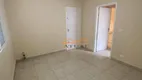 Foto 14 de Casa com 4 Quartos à venda, 163m² em Alto, Piracicaba