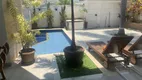 Foto 5 de Casa com 5 Quartos à venda, 300m² em Recreio Dos Bandeirantes, Rio de Janeiro