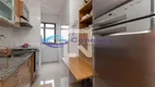 Foto 8 de Apartamento com 2 Quartos à venda, 63m² em Casa Verde, São Paulo