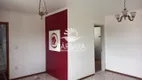 Foto 5 de Apartamento com 3 Quartos à venda, 80m² em Brotas, Salvador