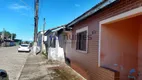 Foto 6 de Casa com 4 Quartos à venda, 81m² em Rocio, Cananéia