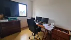 Foto 8 de Apartamento com 3 Quartos à venda, 88m² em Vila da Serra, Nova Lima