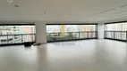 Foto 47 de Apartamento com 4 Quartos para alugar, 360m² em Alphaville Centro Industrial e Empresarial Alphaville, Barueri