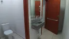 Foto 9 de Ponto Comercial para alugar, 120m² em Centro Norte, Cuiabá