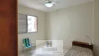 Foto 14 de Apartamento com 1 Quarto à venda, 60m² em Pitangueiras, Guarujá