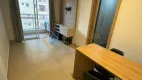 Foto 3 de Apartamento com 1 Quarto à venda, 42m² em Ribeirânia, Ribeirão Preto