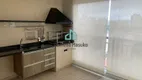 Foto 10 de Apartamento com 2 Quartos à venda, 83m² em Vila Mascote, São Paulo