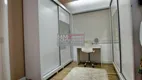 Foto 8 de Casa com 4 Quartos à venda, 380m² em Tremembé, São Paulo
