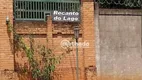 Foto 3 de Fazenda/Sítio com 4 Quartos à venda, 300m² em Vale das Garças, Campinas