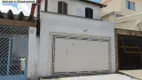 Foto 3 de Casa com 3 Quartos para venda ou aluguel, 147m² em Vila Costa Melo, São Paulo