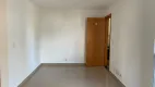Foto 3 de Apartamento com 2 Quartos à venda, 48m² em Chacaras Bela Vista, Aparecida de Goiânia