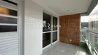 Foto 4 de Apartamento com 3 Quartos à venda, 88m² em Trindade, Florianópolis