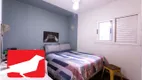 Foto 13 de Apartamento com 3 Quartos à venda, 76m² em Vila Olímpia, São Paulo