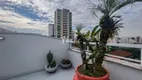 Foto 38 de Cobertura com 2 Quartos à venda, 146m² em Vila Valparaiso, Santo André