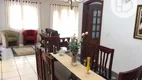 Foto 31 de Casa com 3 Quartos à venda, 320m² em BAIRRO PINHEIRINHO, Vinhedo