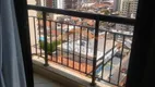 Foto 2 de Apartamento com 3 Quartos à venda, 149m² em Vila Rosalia, Guarulhos