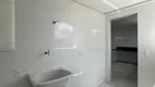 Foto 11 de Apartamento com 4 Quartos à venda, 130m² em Jaraguá, Belo Horizonte