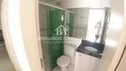 Foto 6 de Apartamento com 2 Quartos à venda, 47m² em Jardim Nova Europa, Campinas