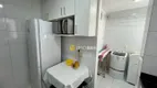 Foto 8 de Apartamento com 3 Quartos à venda, 87m² em Itapoã, Belo Horizonte