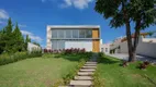 Foto 47 de Casa de Condomínio com 4 Quartos à venda, 700m² em Serra dos Lagos Jordanesia, Cajamar