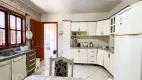 Foto 8 de Casa com 4 Quartos à venda, 83m² em Igara, Canoas