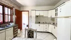 Foto 9 de Casa com 4 Quartos à venda, 83m² em Igara, Canoas