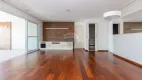 Foto 5 de Apartamento com 3 Quartos à venda, 146m² em Vila Alexandria, São Paulo