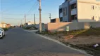 Foto 3 de Lote/Terreno à venda, 344m² em Centro, Araranguá