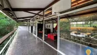 Foto 31 de Casa de Condomínio com 3 Quartos à venda, 380m² em Chácara do Refugio, Carapicuíba