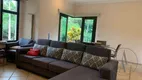 Foto 17 de Casa de Condomínio com 3 Quartos à venda, 366m² em Jardim Residencial Tivoli Park, Sorocaba