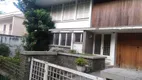 Foto 2 de Casa com 4 Quartos à venda, 400m² em Pacaembu, São Paulo