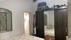 Foto 24 de Casa com 2 Quartos à venda, 250m² em Vila Mutirão I, Goiânia