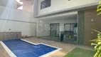 Foto 2 de Casa de Condomínio com 3 Quartos à venda, 237m² em Condomínio Jardim das Palmeiras, Vinhedo