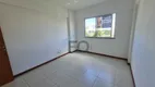 Foto 4 de Apartamento com 3 Quartos à venda, 85m² em Buraquinho, Lauro de Freitas