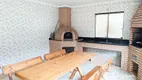 Foto 44 de Casa de Condomínio com 3 Quartos à venda, 230m² em Granja Viana, Cotia