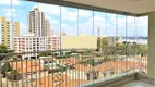 Foto 4 de Apartamento com 3 Quartos à venda, 131m² em Jardim Elite, Piracicaba