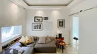 Foto 3 de Apartamento com 2 Quartos à venda, 67m² em Leblon, Rio de Janeiro