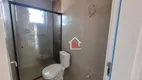 Foto 13 de Sobrado com 2 Quartos à venda, 120m² em Velha, Blumenau