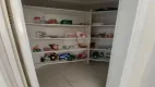 Foto 3 de Casa com 3 Quartos à venda, 325m² em Parque Campolim, Sorocaba