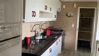 Foto 25 de Apartamento com 4 Quartos à venda, 200m² em Santana, Recife